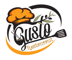 Gusto
